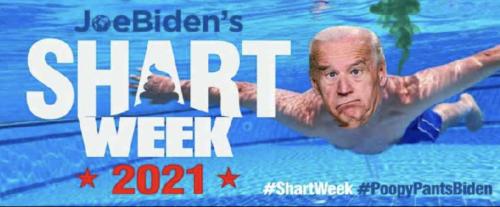 48D0EA0C-02DC-489D-AB31-EAD3D1635655