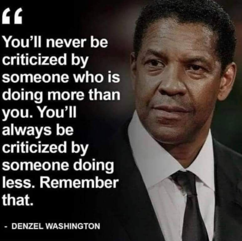 Screenshot_20211018-080650