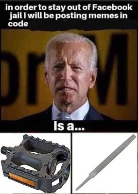 biden+pedal+file