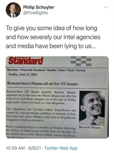 d28d0bda27699266318dabc7d375d823