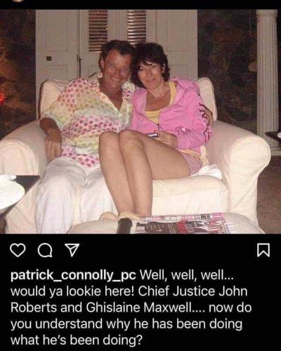 F1304700-A625-440C-84B5-10F340BB46B4