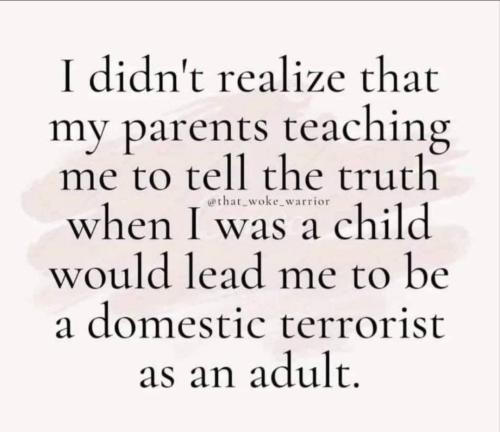 F87A6292-BDB8-487B-9E6A-94A9CC2DA71B