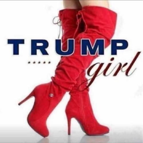 C93965B2-D49E-41E4-8280-B1077CA32D3C