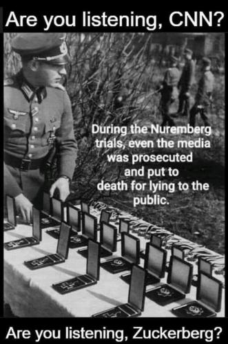 R listening