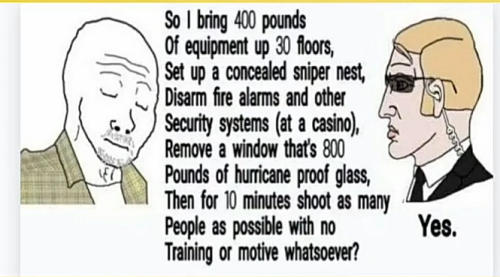 Screenshot_20211012-043508~2