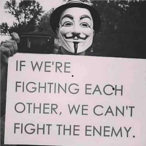 photo_2021-10-03_10-38-23