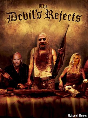 B327AEF3-50B5-4ADE-BC26-611D219E1CCC