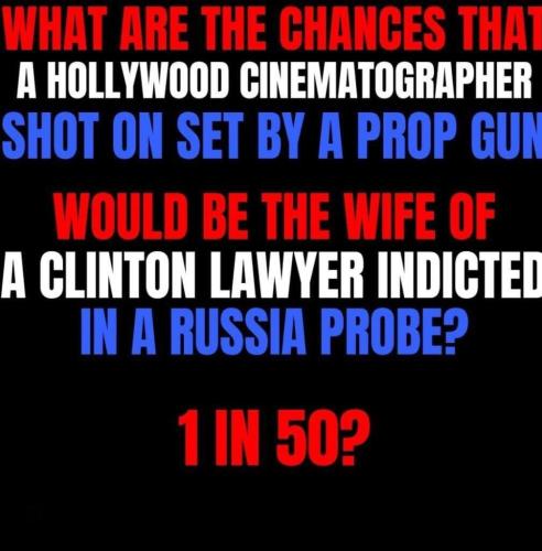 photo_2021-10-24_19-48-41