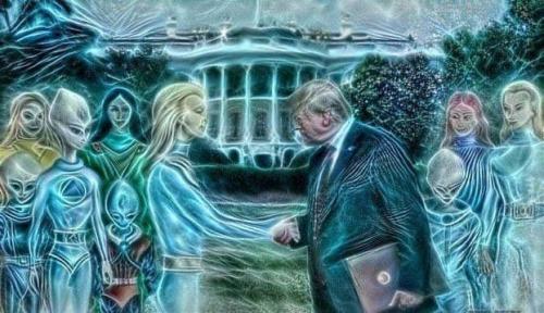 photo_2021-02-08_03-40-05