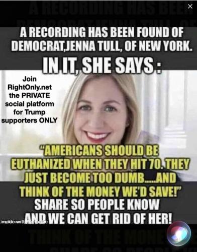 5482DD76-68FF-40FD-B733-0E22277496CC