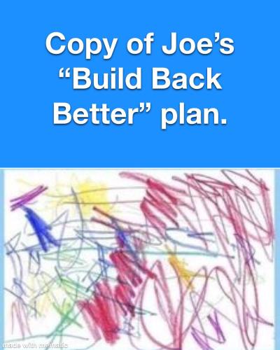 ec7285a288d0bcd7aa08229506e8b02c