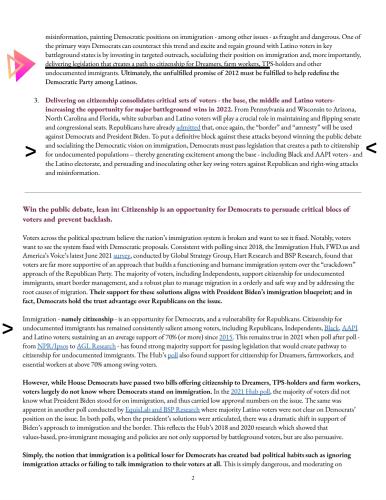 PromisedtoImmigrants_2_2