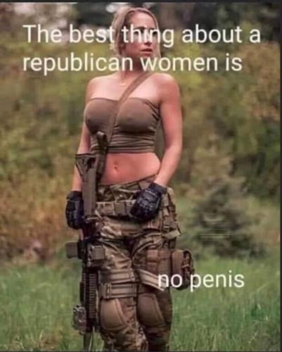 885A4D75-5BEC-4FDC-B639-65C544081453