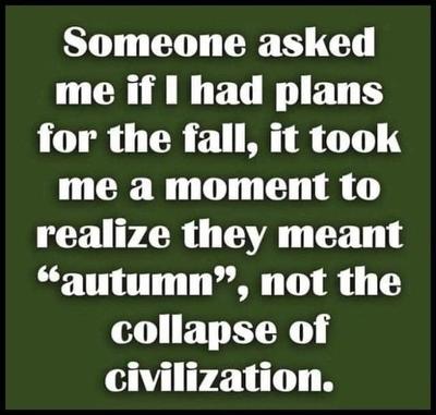 fall+of+civilization