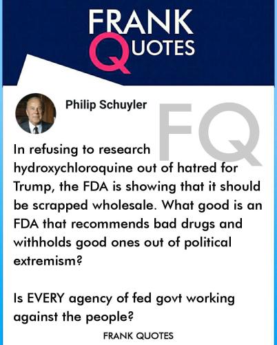 C0660138-C3F4-44BE-B02B-47A426597BEA