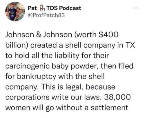 photo_2021-10-25_10-16-45