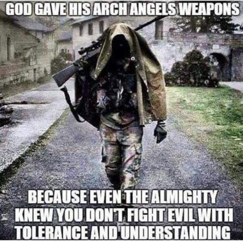 39EFC97B-A717-4384-9798-AC20D66C7EC4