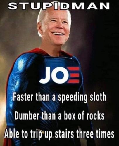 31F04E07-1B70-435C-86B1-324E995F8677