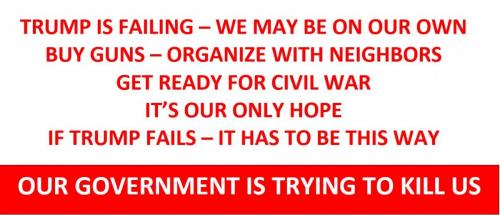 Government