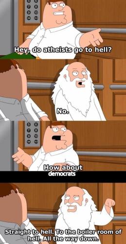Hey Do Atheists Go to Hell 19102021211725