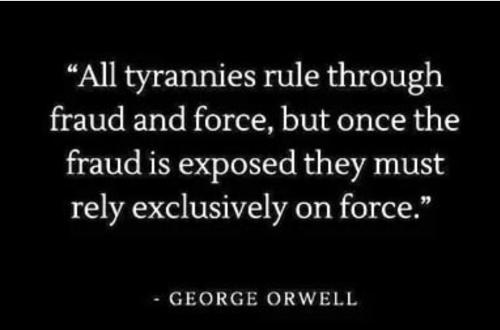 SmartSelect_20211013-093734_DuckDuckGo