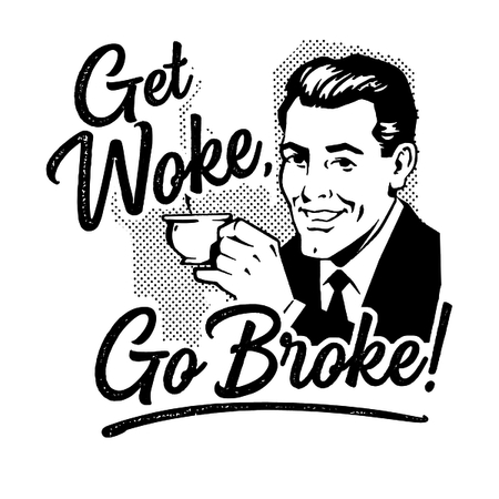 460704-20;1616624787x