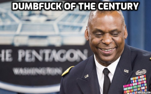 addtext_com_MDMxNDE3MzM5NzY