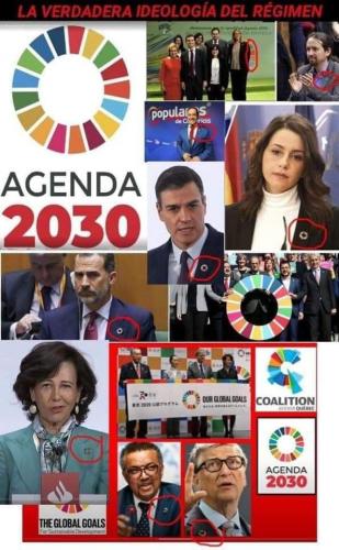 agenda 2030 894101234972597423950423