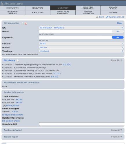 60A1A545-719A-4288-B183-959A00DECEE6