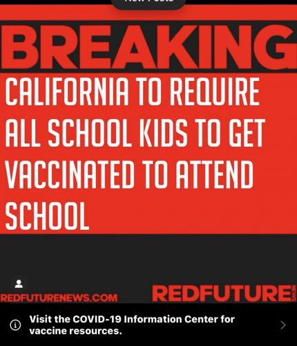 33B1F5D1-6072-4C61-ABD9-0DA60D585705