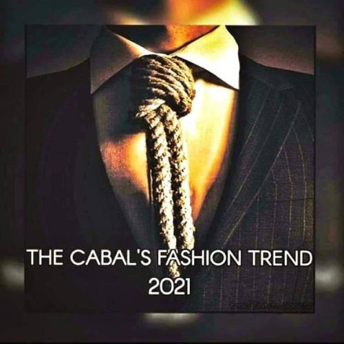 photo_2021-10-09_19-15-14