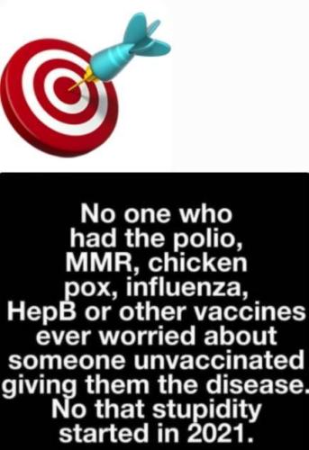 img - 2021-10-23T073942.454