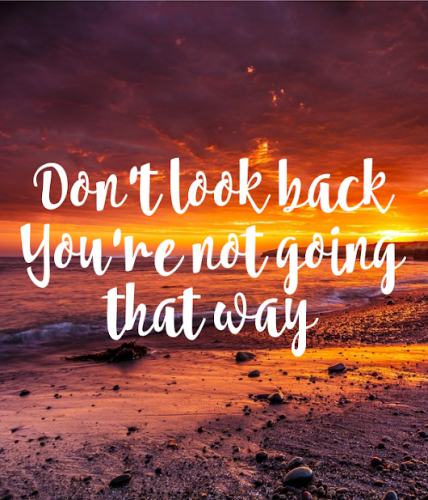 a48734c9fe75d85f600231923b4a6f91