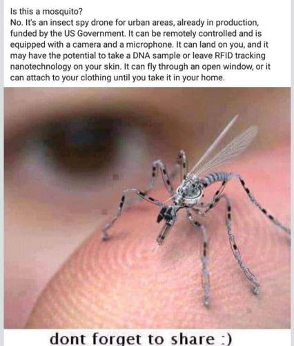 DRONE2