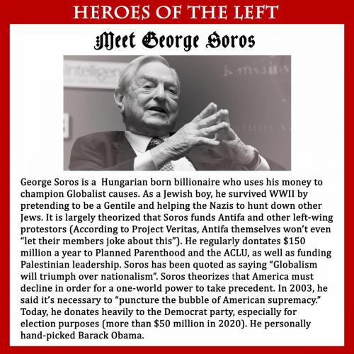HerosOftheLeftSoros