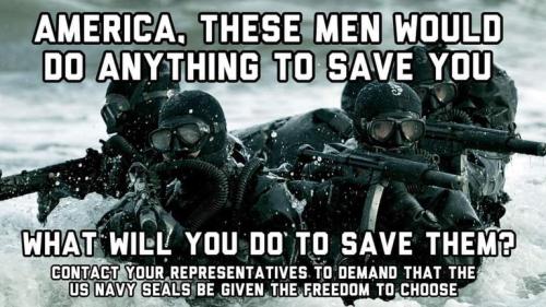 ba5ca607a0857c07ffcc6cf7f36c8d80_500x0