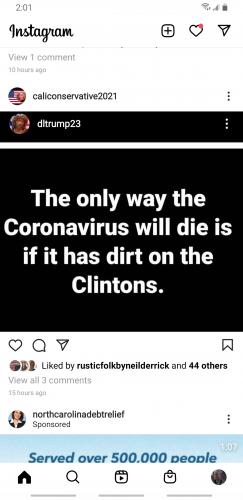 Screenshot_20211005-140106_Instagram