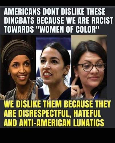 69906868_368991257348634_3253937957265997824_n555555