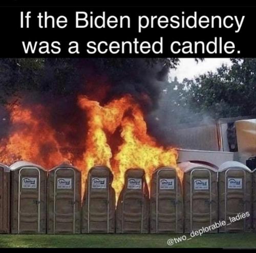 936C288B-78FE-4393-ADF4-C664E6E613B2