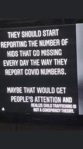 69F090A6-EF8F-4966-B3AC-3CF95206CFC8