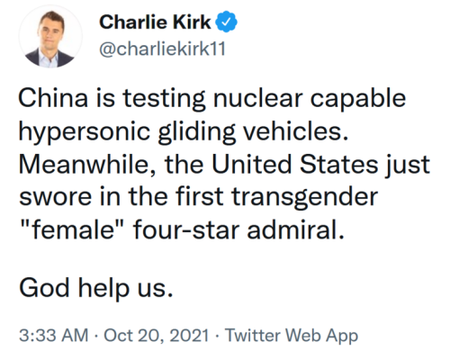 ccc7356254346ea0992d3a3c42e594f4_500x0