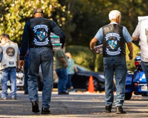 FB_IMG_1634613690283