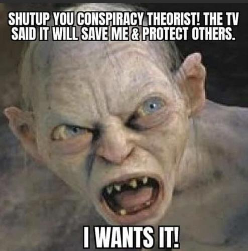 SmartSelect_20211002-202510_DuckDuckGo