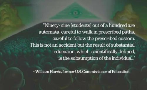 2286617aa2a63c77f.mp4-3