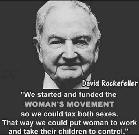 image_1634861037.753