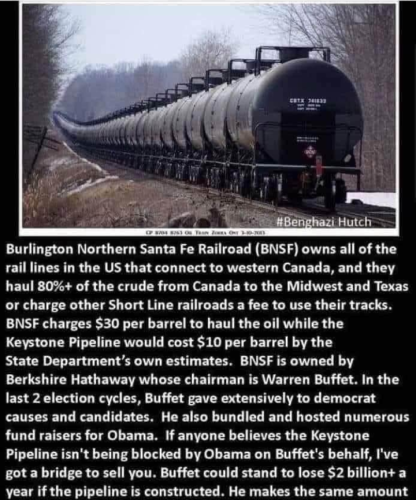 Screenshot_20211026-161538~2