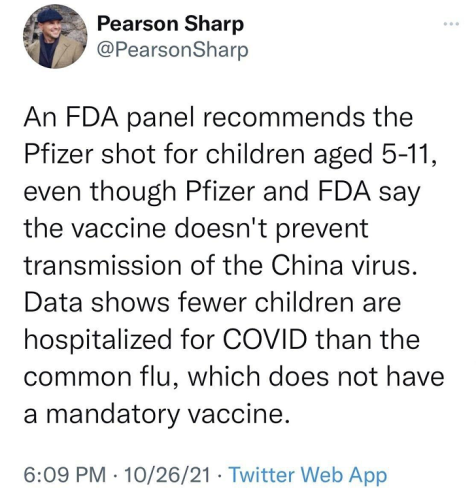 B9E749EF-F2D9-46B4-8A96-CF31F2E1FA80