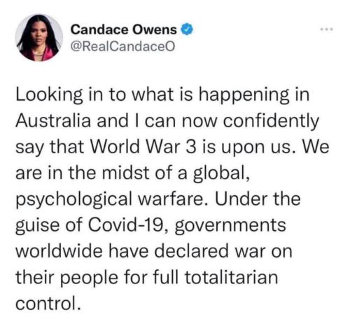 photo_2021-10-10_07-59-05