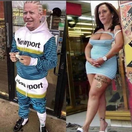 2C60297D-2C3F-4952-A84D-036EB703EA6C