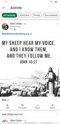 Screenshot_20211013-131152_LinkedIn